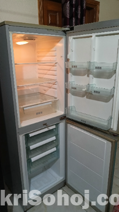 Urgent Fridge Sale